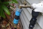 Rushworthgeneral-plumbing-maintenance-6.jpg; ?>